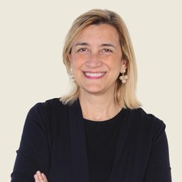Susana Garcia-Robles