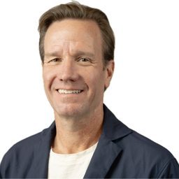 Dan Weirich