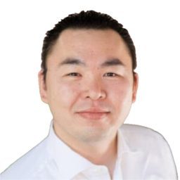 Hiro Yoshikawa