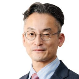 Kengo Horiuchi