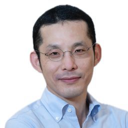 Takuo Inoue