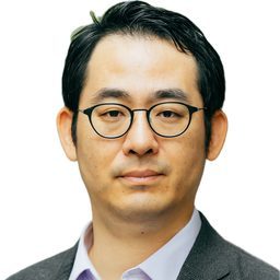 Toshiaki Hagiwara