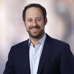 Joshua Dienstag
