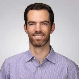 Andrew Cohen