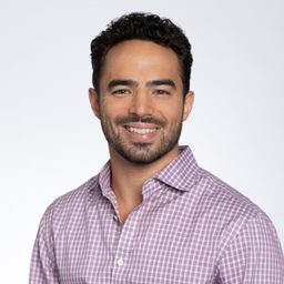 Ivan Whittey