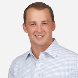 Matt Mellen