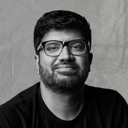 Karan Wadhera