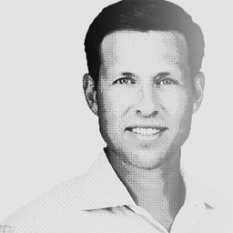 Rich Sgalardi
