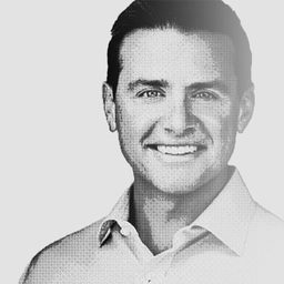Sean Judge