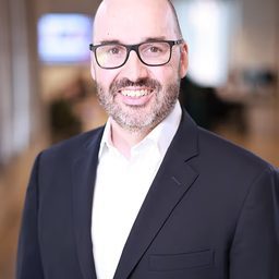 Ben Snedeker