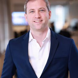 David Stonko, M.D.