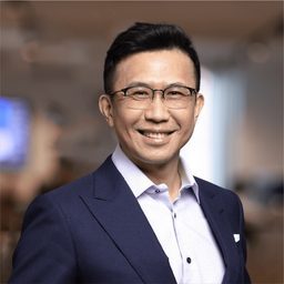 Hai Yan, Ph.D.