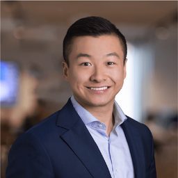 Sean Wang