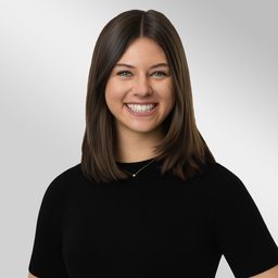 Annie Veldman