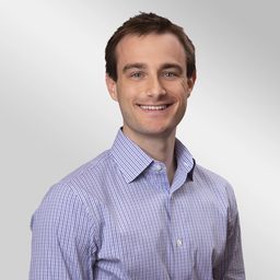 John Buck
