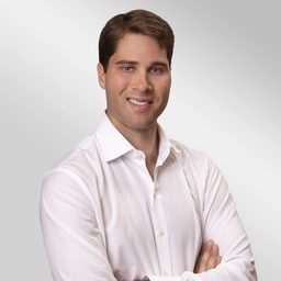 Killian Bubrosky