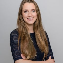 Costanza Carissimo