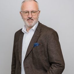 Daniel Balmisse