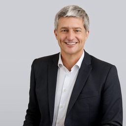 Denis Barrier