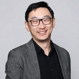 Jing Zhao