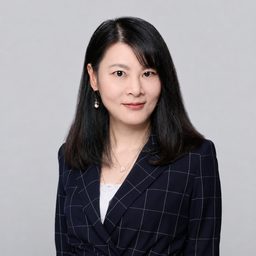 Lanchun Duan