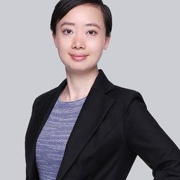 Li Zhang