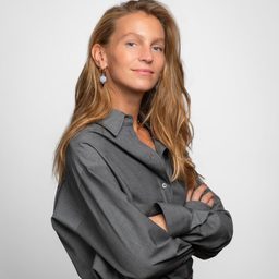 Marguerite de Tavernost