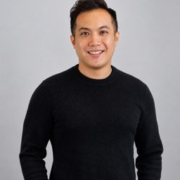 Simon Wu