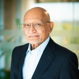 Arun Kumar