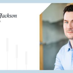 Kyle Jackson