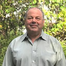 Andrew Armour