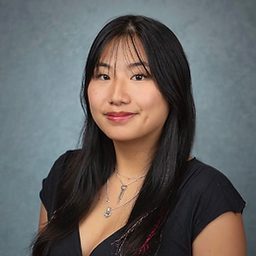 Katie Choi