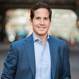Luke Armour