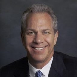 Richard A. Chaifetz