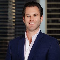 Ross D. Chaifetz