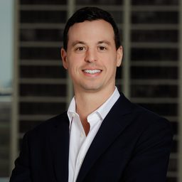 Ryan Brown