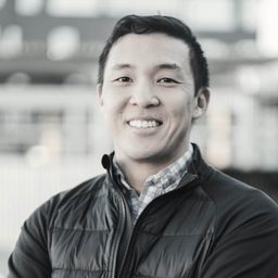 Dustin Zhang