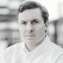 Ryan Alexander
