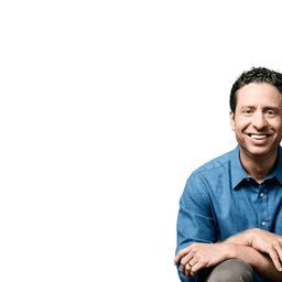 Ethan Kurzweil