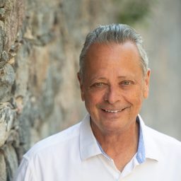 David Chitester