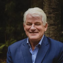 Fred van Beuningen