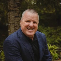 Greg Allen