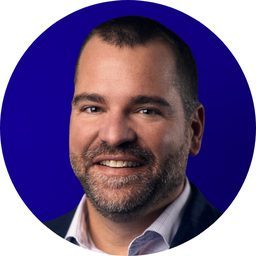 Craig Cimini