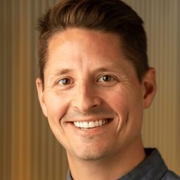 Sean Kwiat