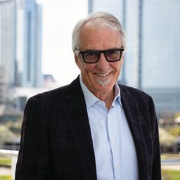 John Neis