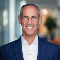 Dan Goldman