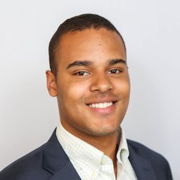 Khalig Howard