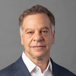 Alex Weiss