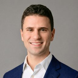 Owen Santos