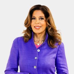 Andrea Zopp